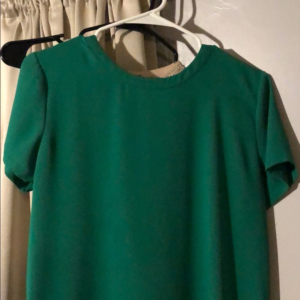Dress - Picture 2 of 4